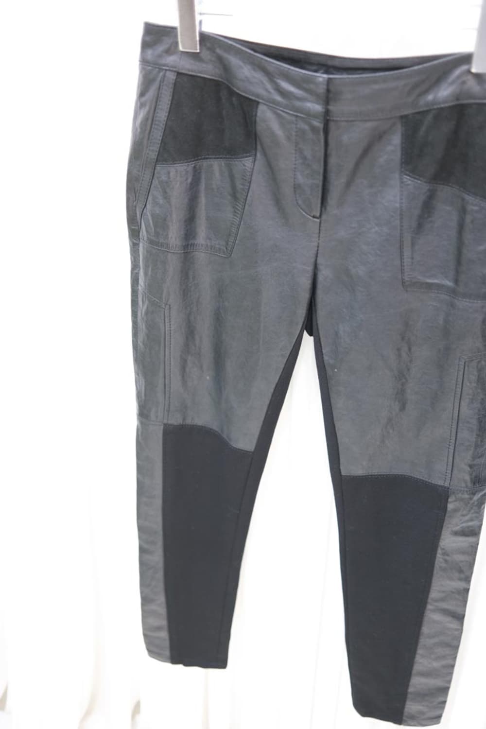 Vintage 상품이미지3