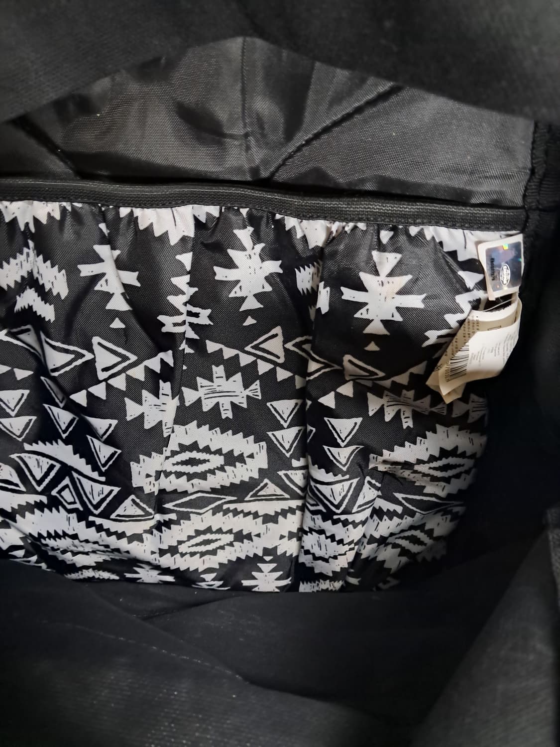 이스트백 상품이미지4