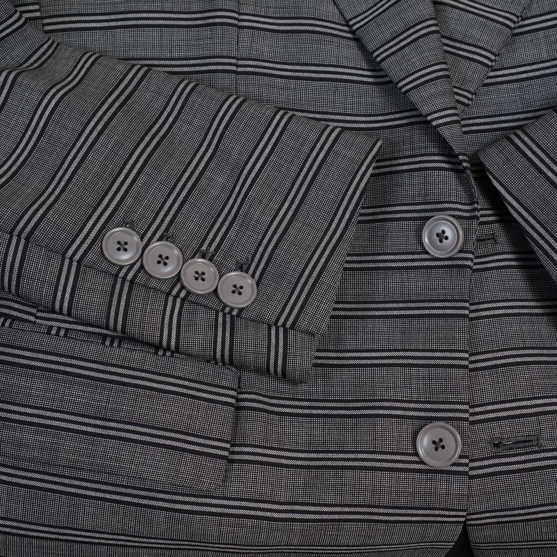 비비안웨스트우드 25AW 컬렉션 자켓 상품이미지6