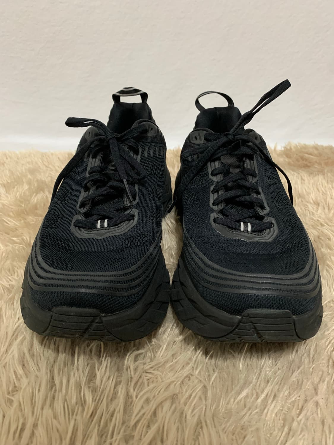 호카오네오네 본디6 와이드 상품이미지3