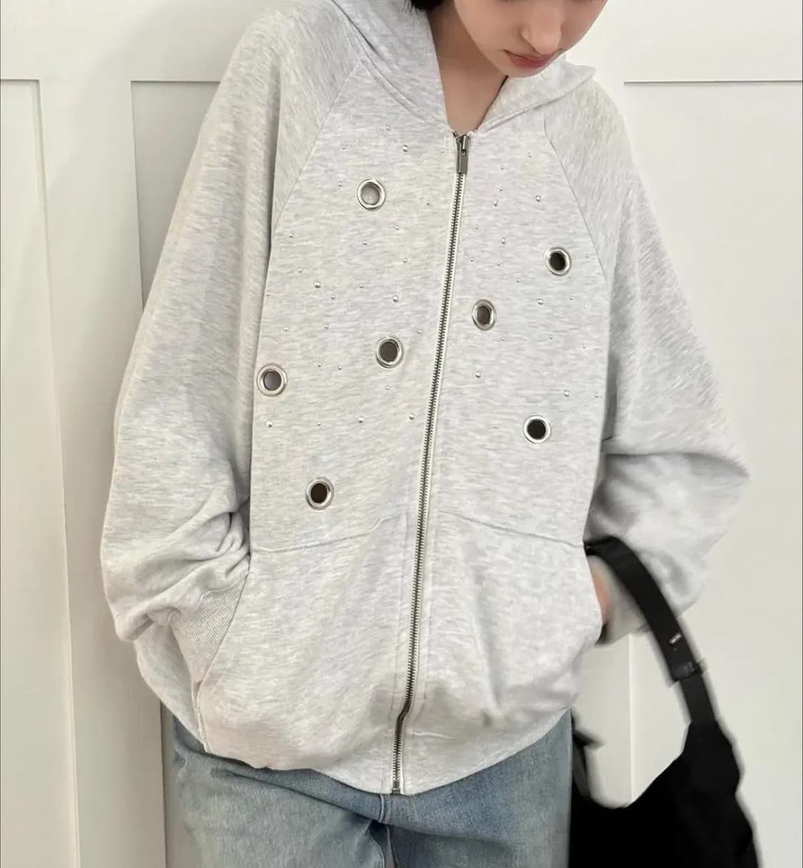 페인츄얼 상품이미지1