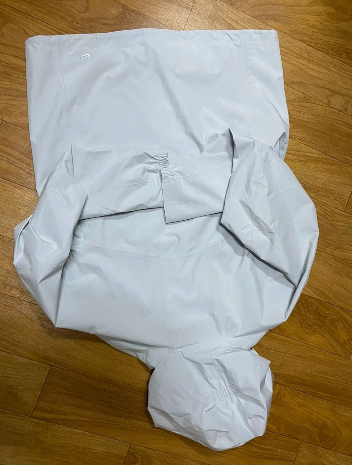 나이키 ACG 스톰핏 ADV 자켓 L 상품이미지3