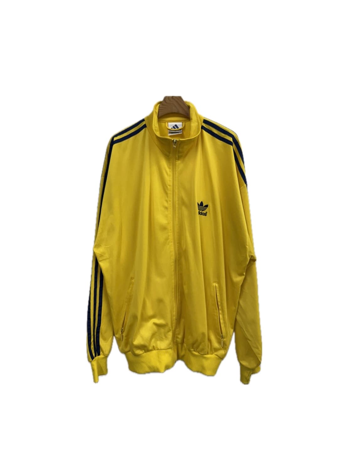 아디다스 adidas 구 파이어버드 져지 상품이미지1