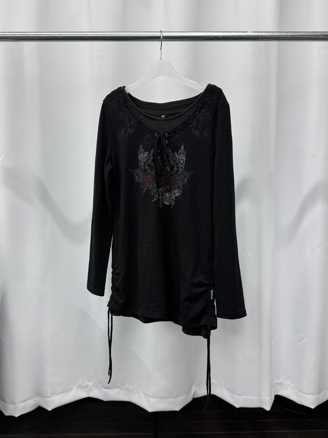 ozz croce (ozz on) 상품이미지1