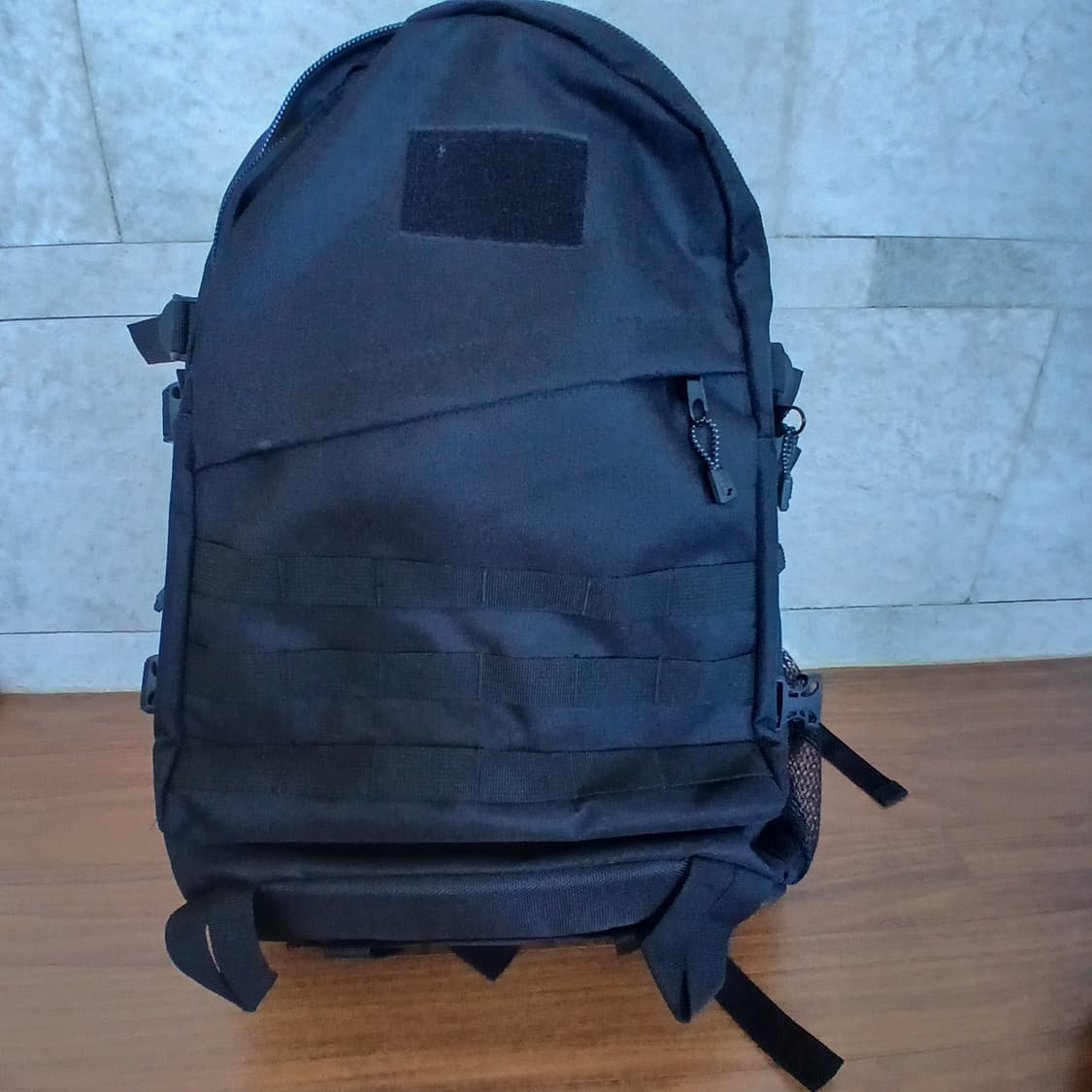 26-4 전술 백팩 배낭 밀리터리 등산가방 상품이미지1