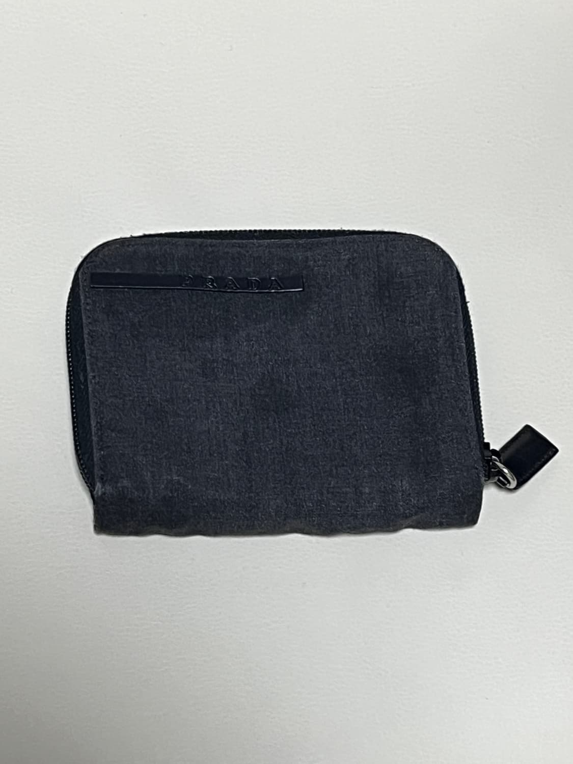 프라다 지갑 상품이미지1