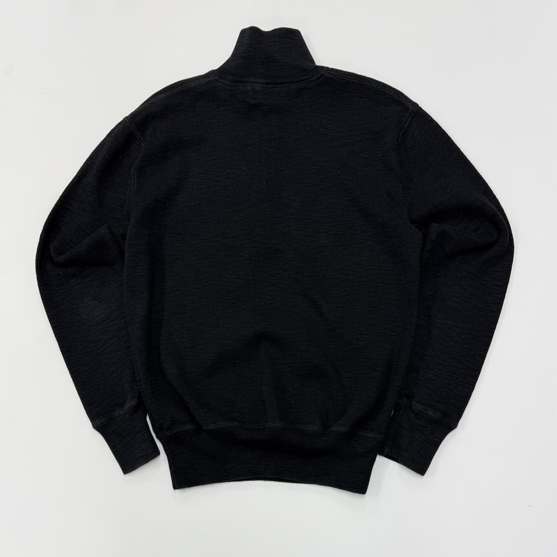 Polo Ralph Lauren gym sweatshirt 상품이미지3