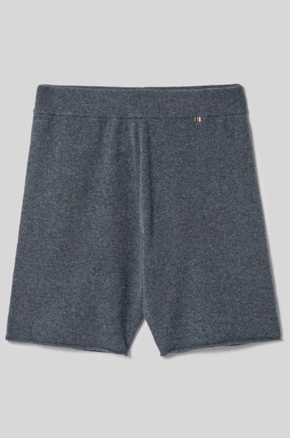 extreme cashmere laufen charcoal 상품이미지2