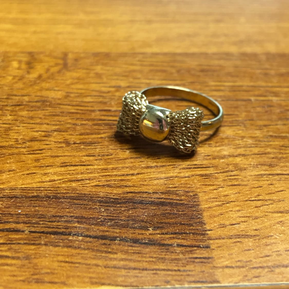 사랑의 묘약 5 📌  상품이미지4