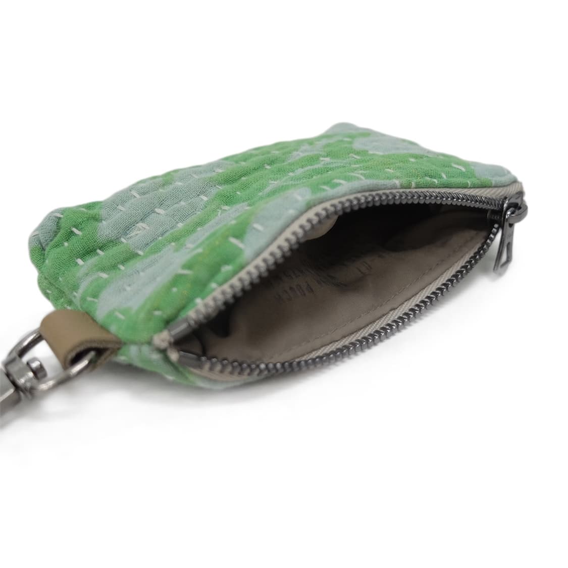 kantha pouch (090) 상품이미지6