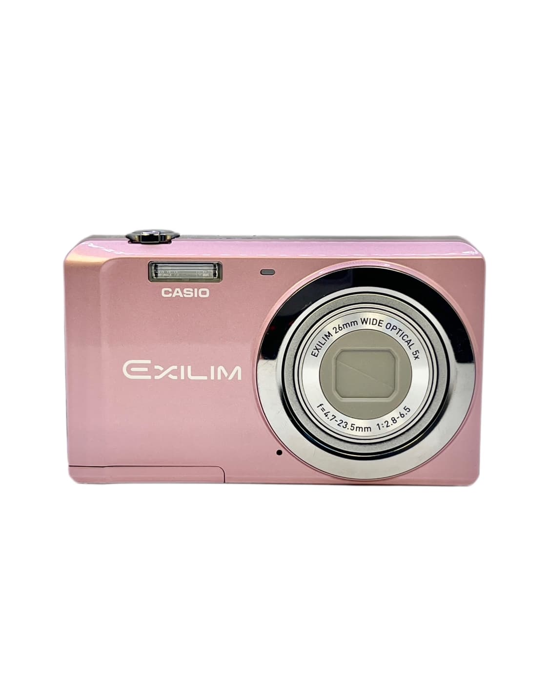 (작례!이벤트중)Casio Exilim EX-ZS5 디카 상품이미지10