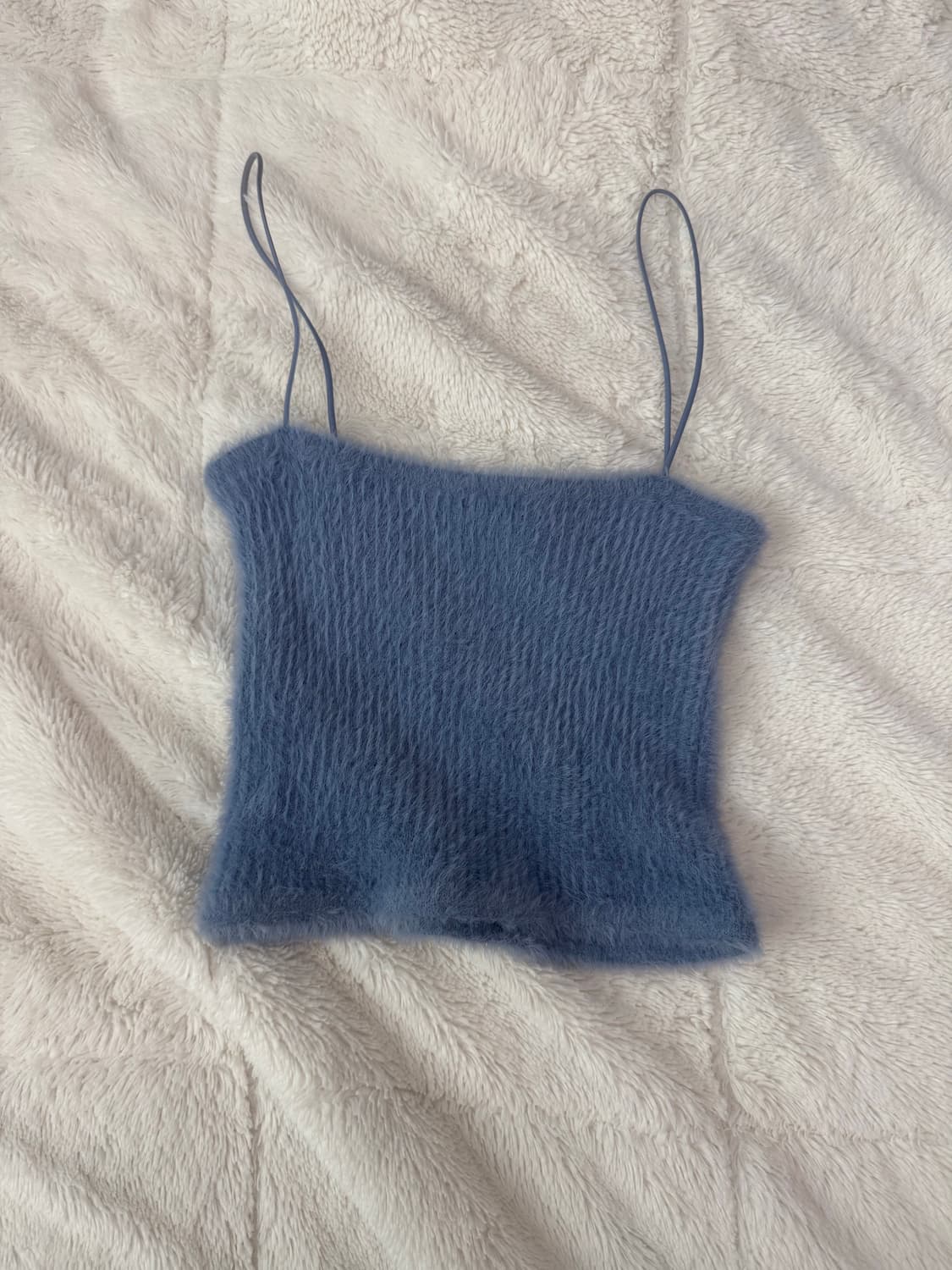 체리퀴리 니트 가디건 세트 상품이미지5