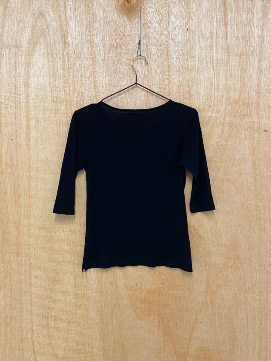 Y'S yohji yamamoto t-shirts 상품이미지5