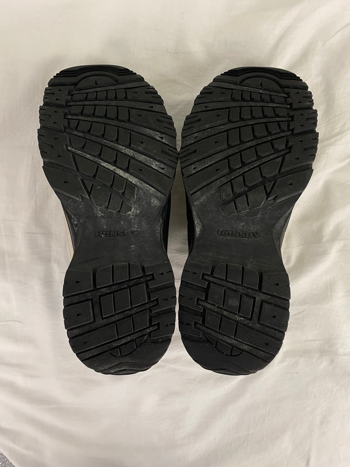 혼스비 HONSBY 보타닉 260 <89> 상품이미지6