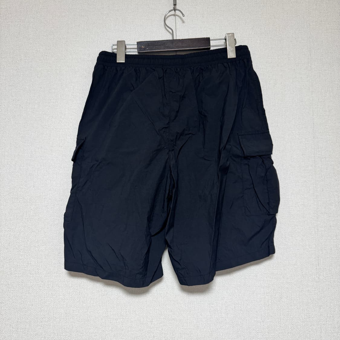 FCMN 카고 반바지 L 상품이미지2