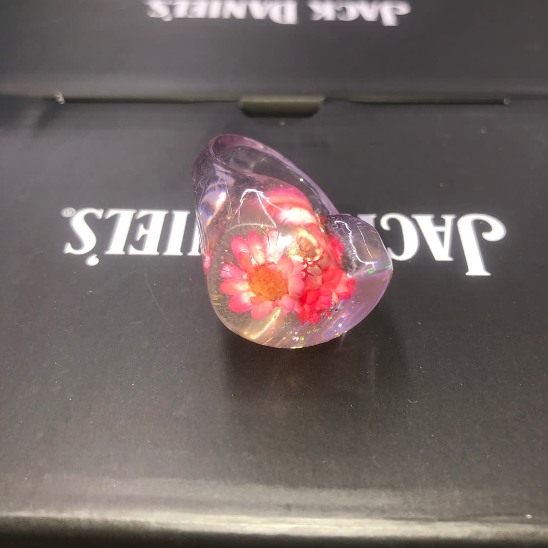 그게 언제라도 1 🎪  상품이미지3