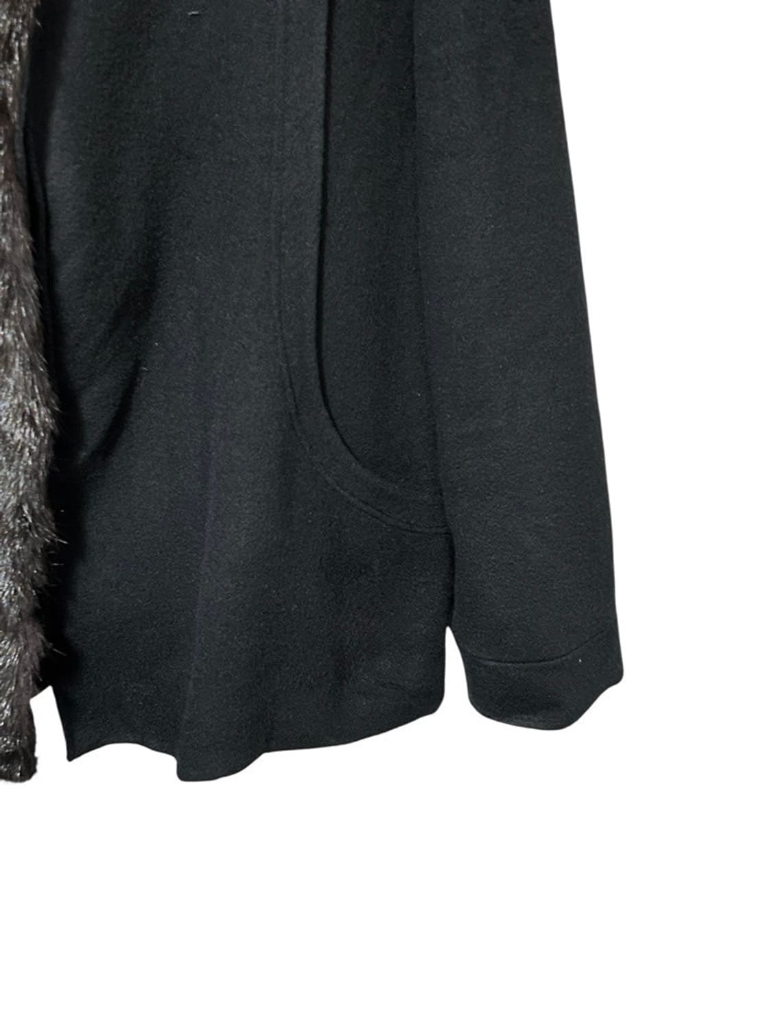 vtg jacket 상품이미지3