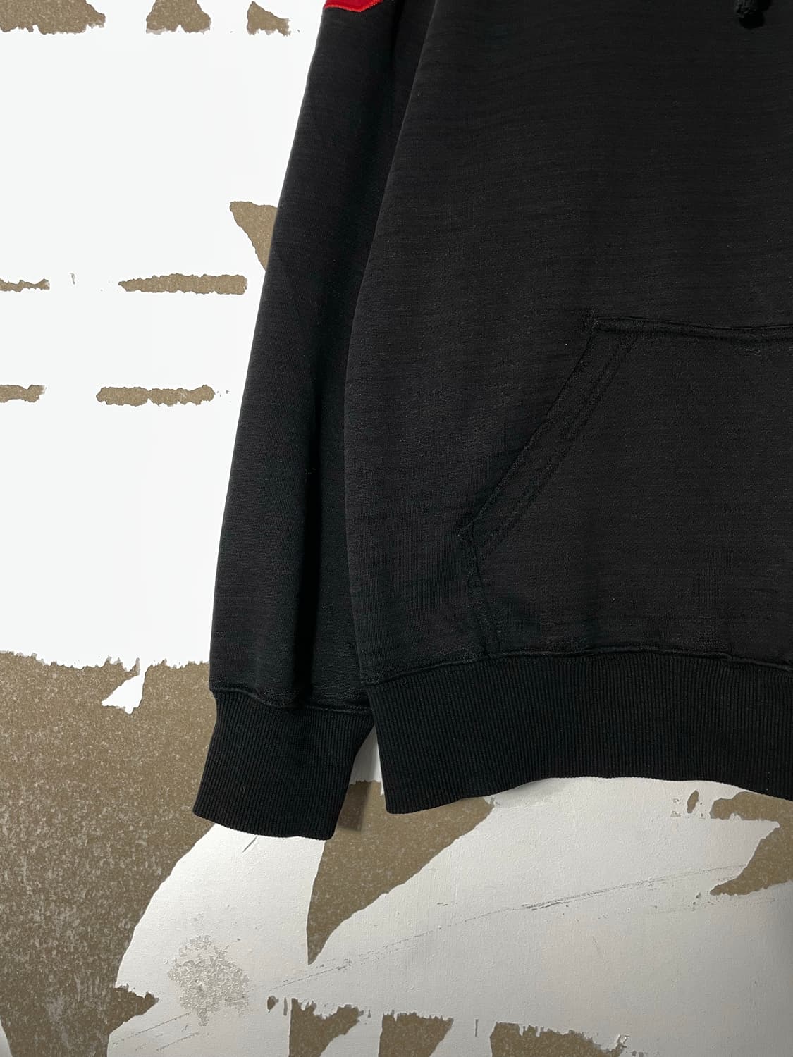 폴로랄프로렌 빅포니 후드 상품이미지4