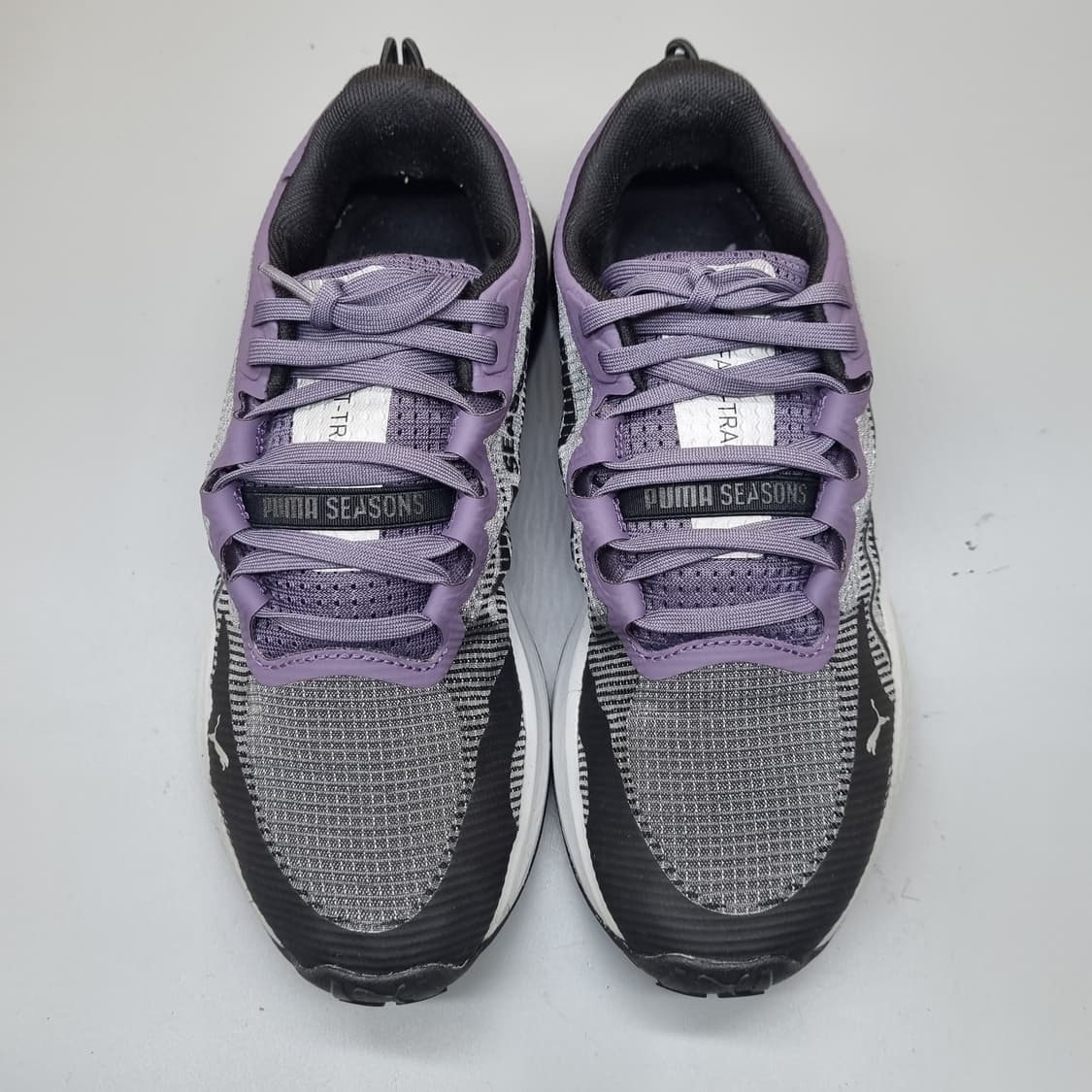 푸마 패스트트랙 여성운동화235  상품이미지2