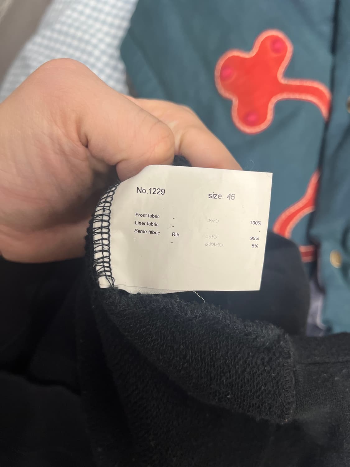 NEONSIGN 네온사인 쥬라기공원 패러디 후드 46 상품이미지4