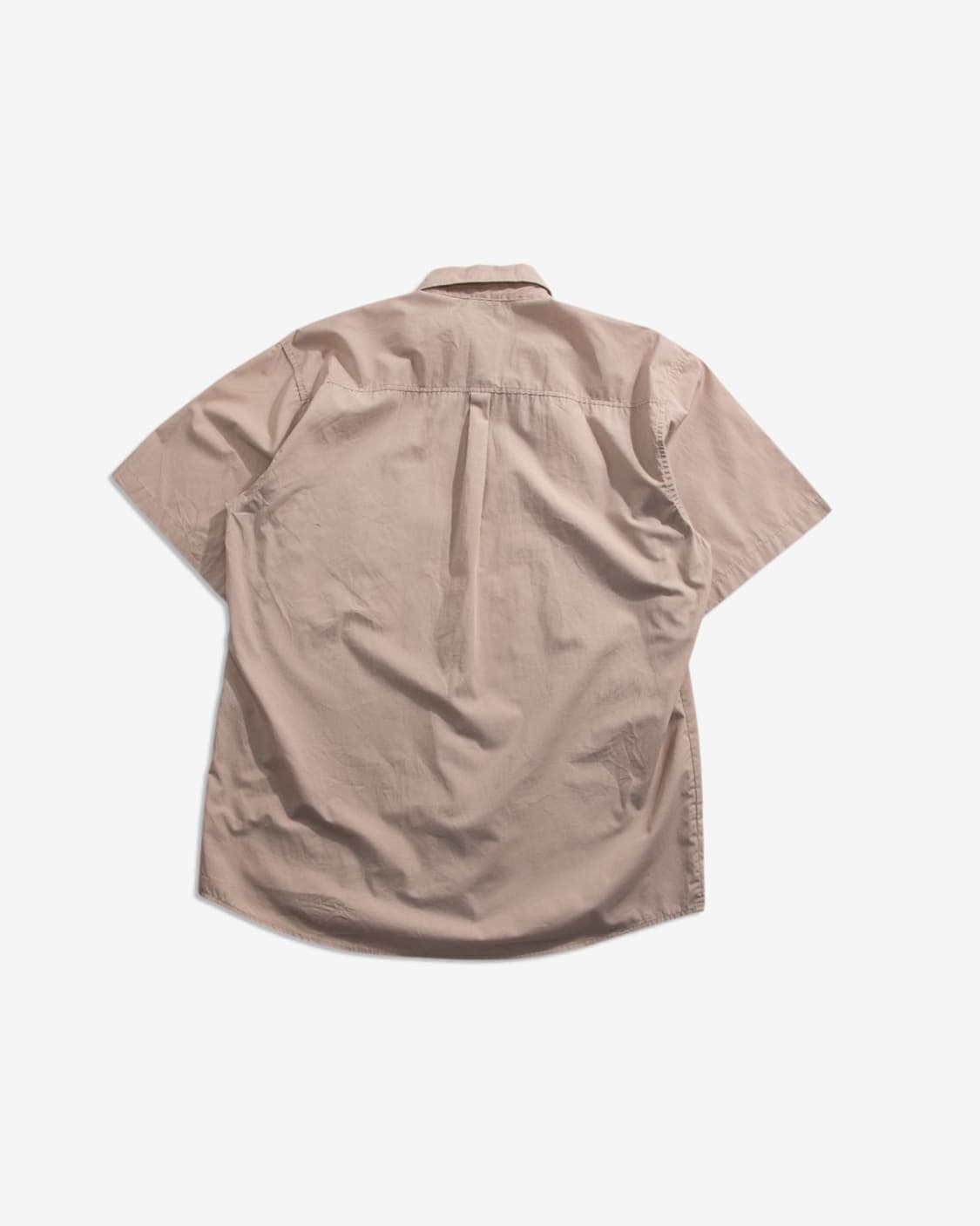 Stussy 상품이미지2