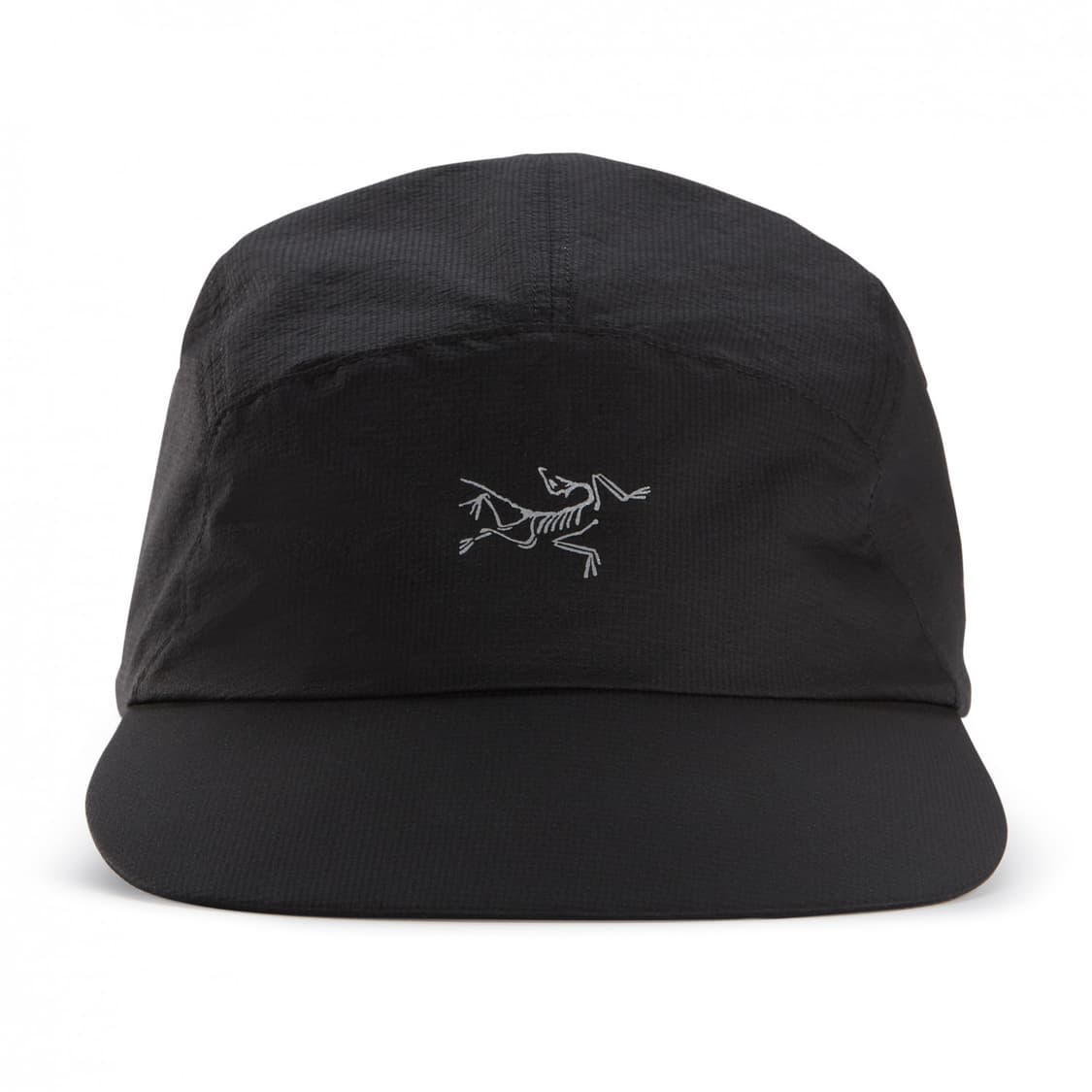 아크테릭스 노반 캡 구형 L/XL 상품이미지1