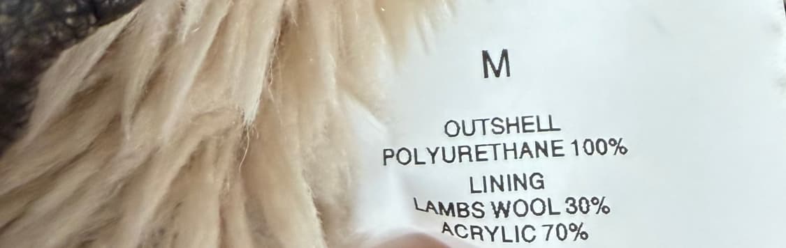 파사드패턴 파사드패턴자켓  상품이미지8