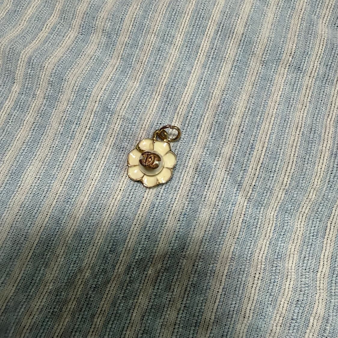 업사이클링 팬던트 상품이미지1