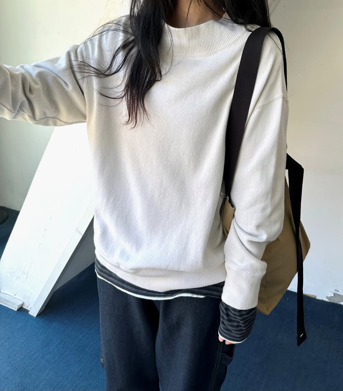 　「MHL.」 상품이미지5