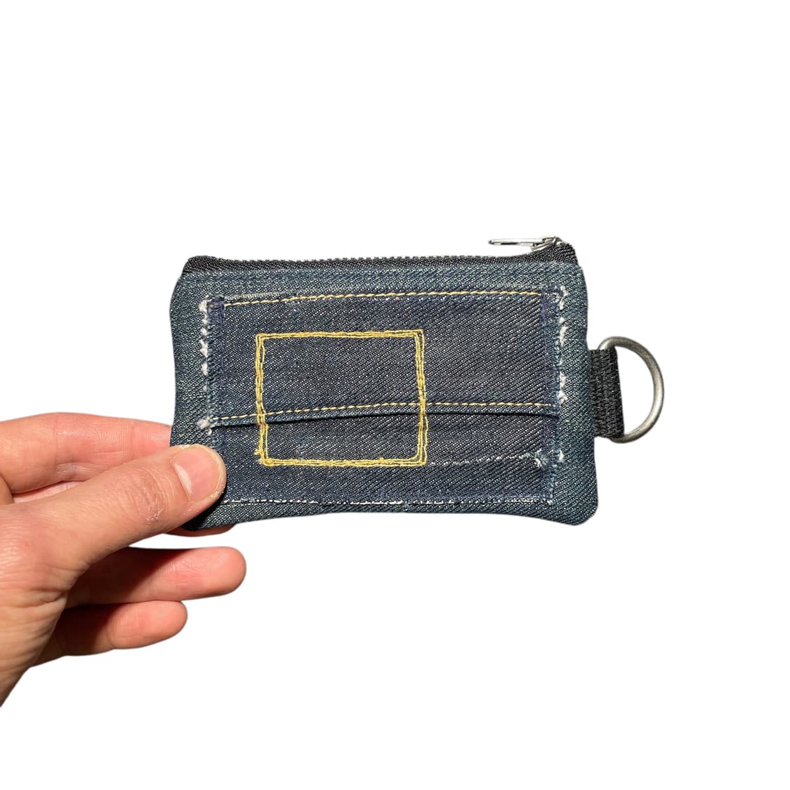 CLONE POCKET NO.535 상품이미지2