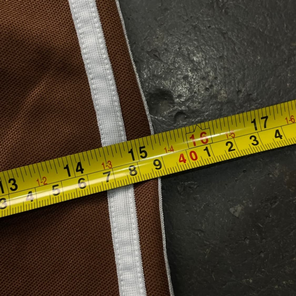 105 아디다스 3선 배기 트랙팬츠  상품이미지6