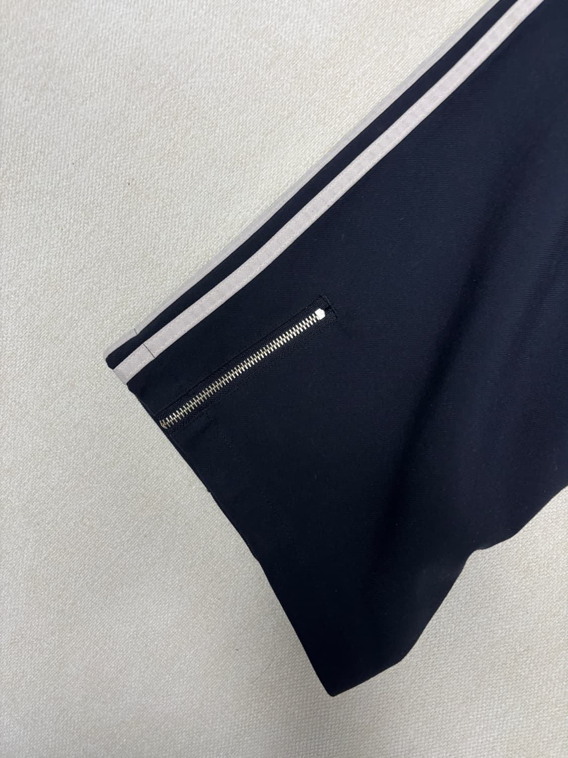 뤡코즈 트랙팬츠 상품이미지3