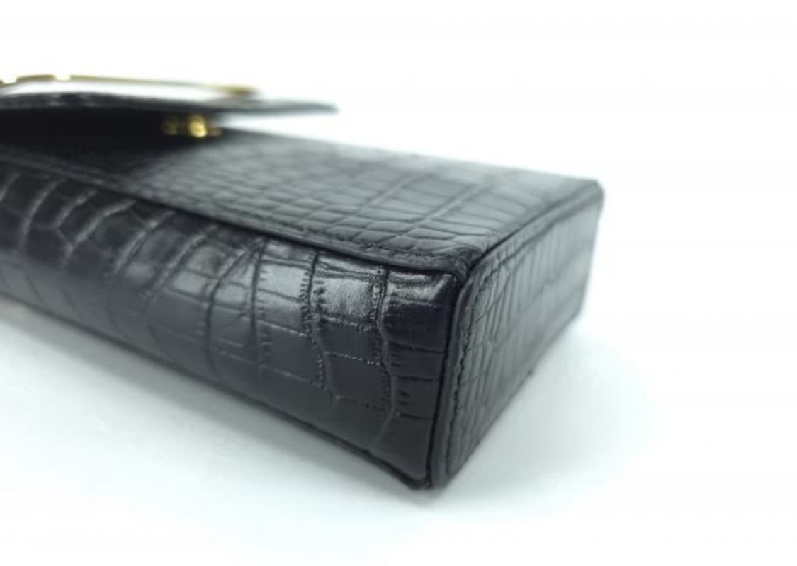 잉크 크로스백 상품이미지4