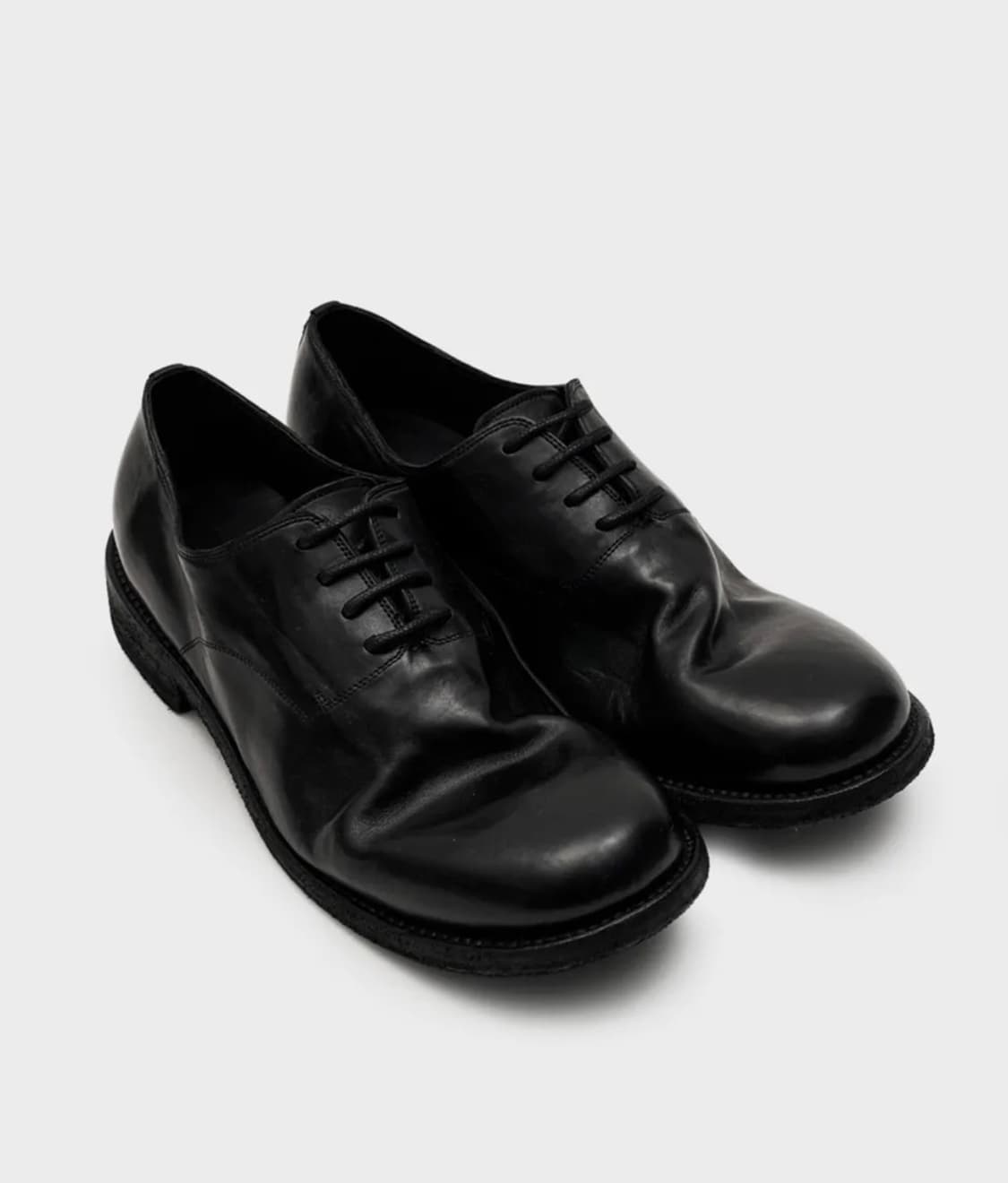 킨치 647(a) VIBRAM 260 상품이미지1