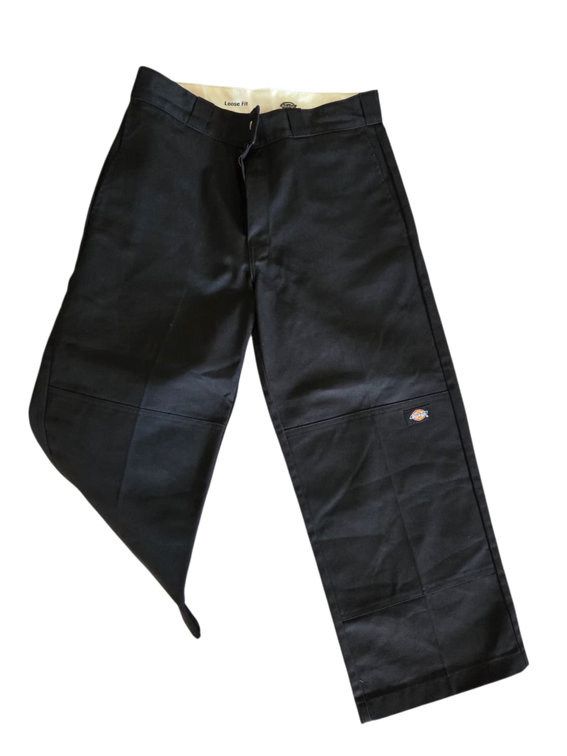 디키즈 더블니 85283 상품이미지3