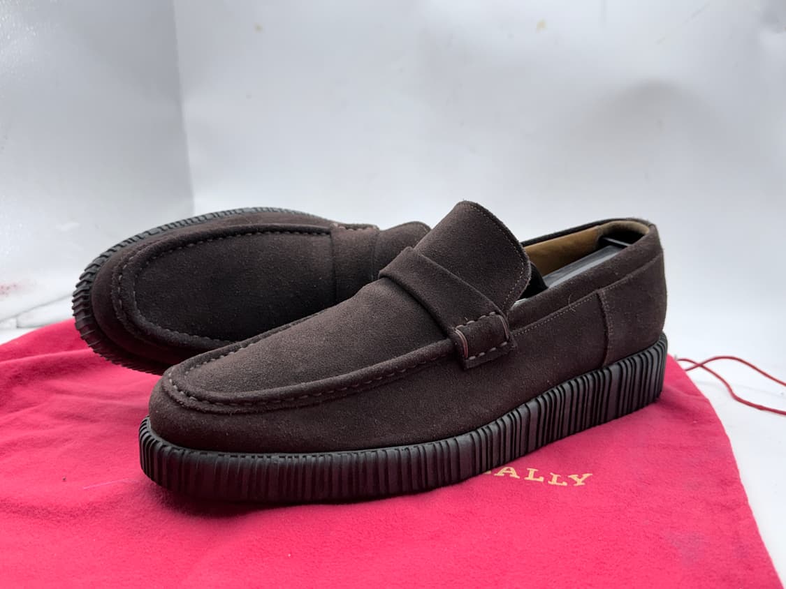 정품)발리250 상품이미지5