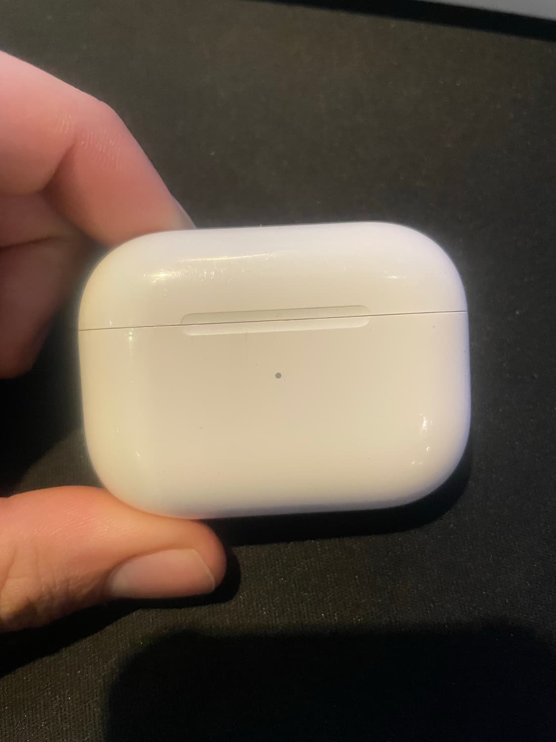 에어팟 프로 1세대 상품이미지1