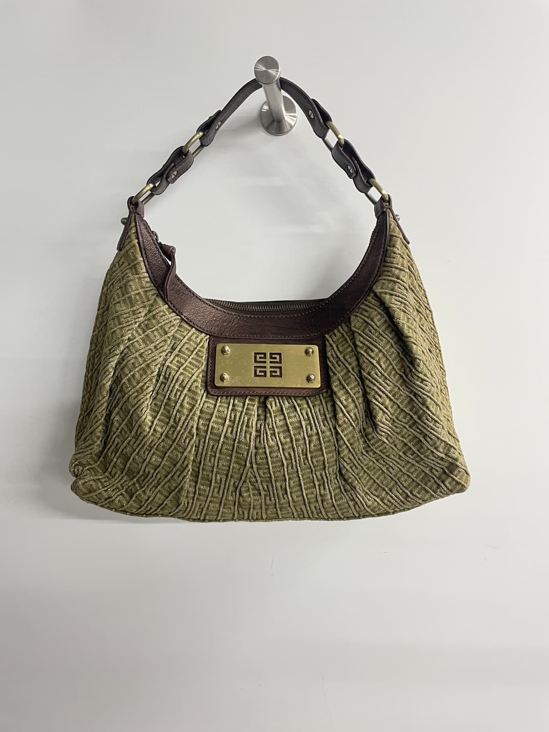 지방시 호보백 상품이미지1