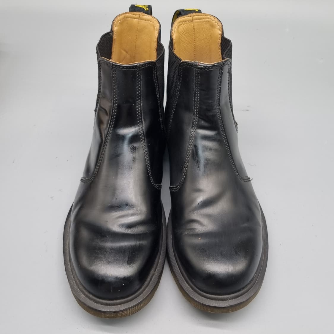닥터마틴 2976 남성 첼시부츠 41 260 상품이미지2