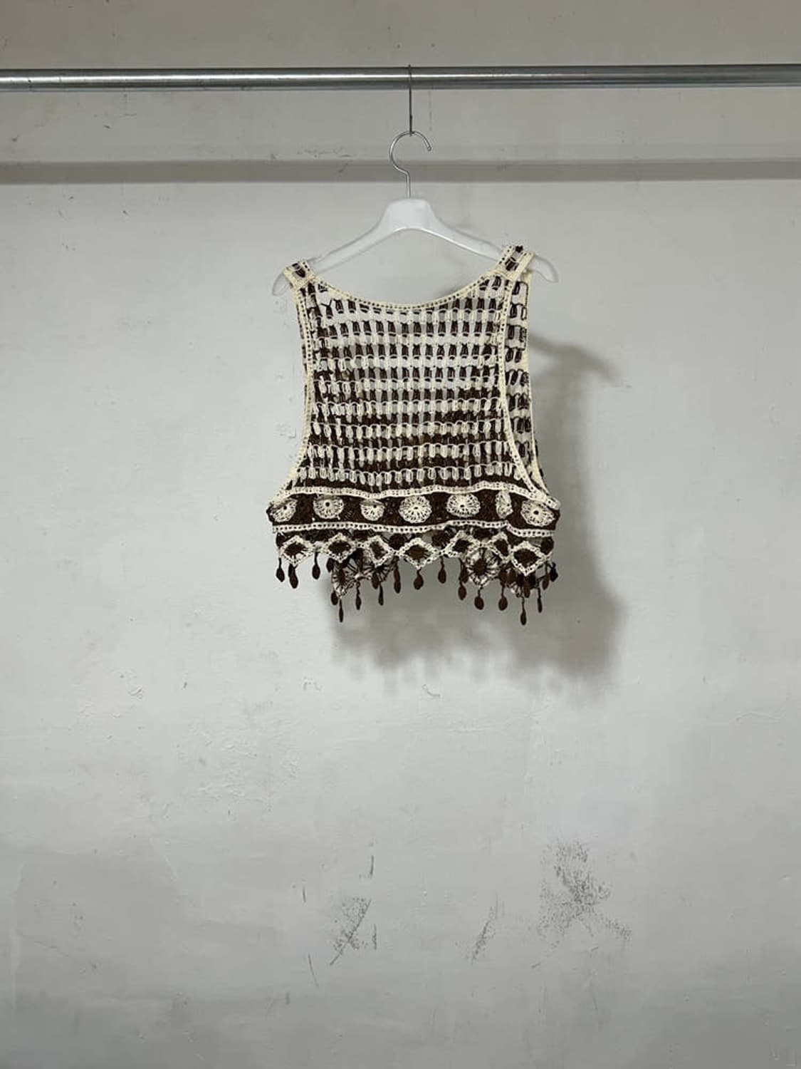 vtg top 상품이미지4