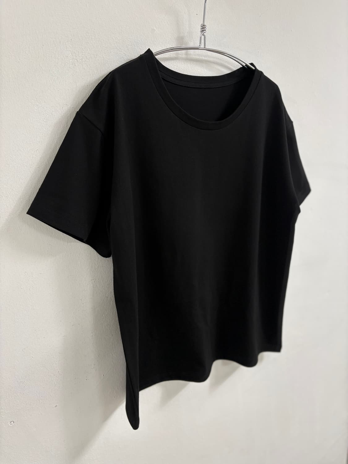 박스티 상품이미지3