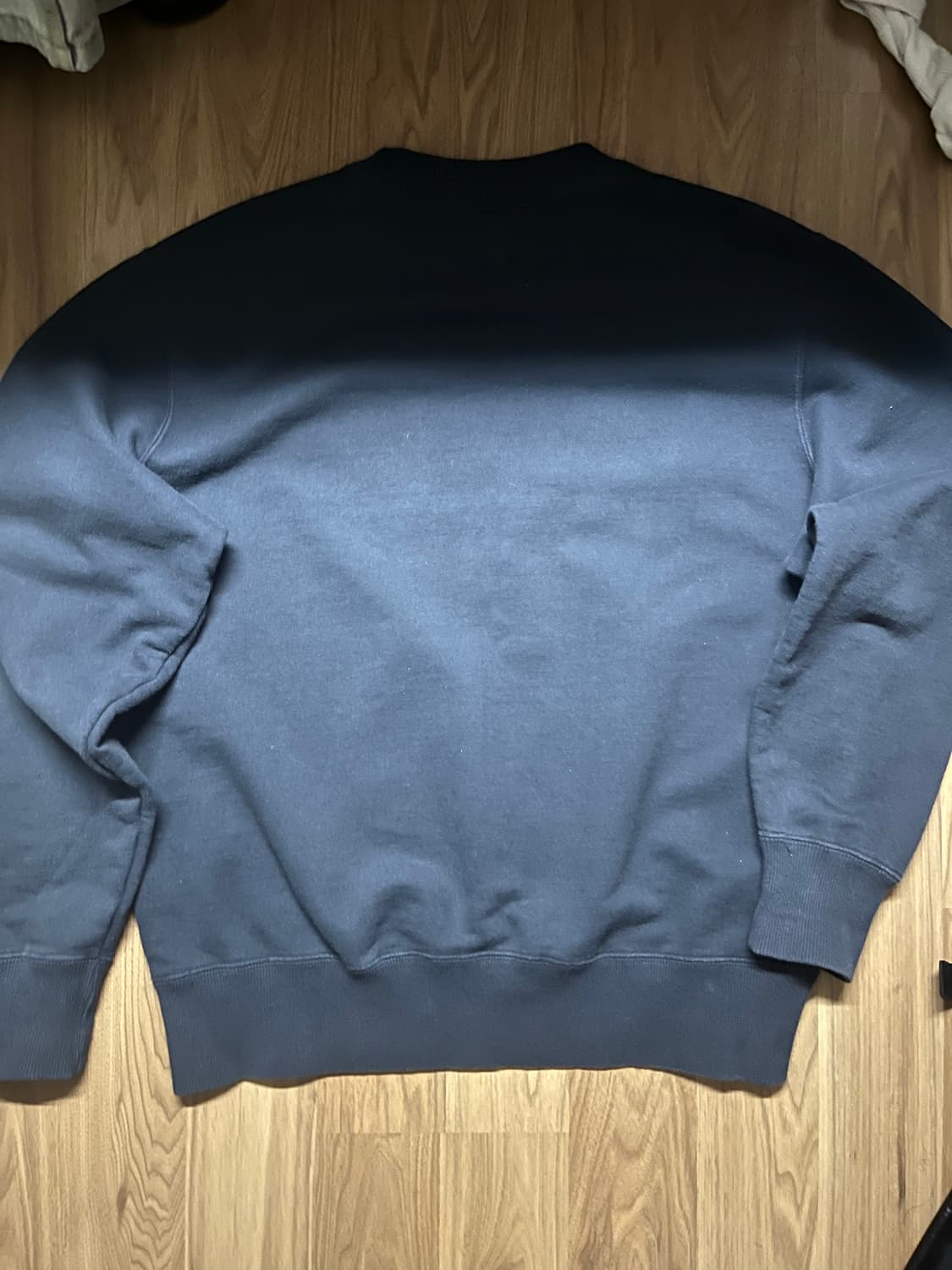 에임 레온 도르 스웻셔츠 상품이미지2