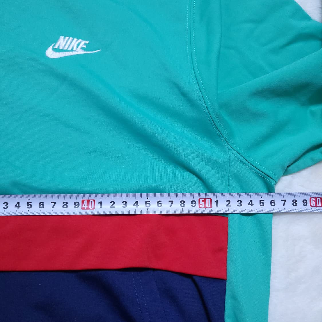 아디다스 남성 후드 100 0328 상품이미지4