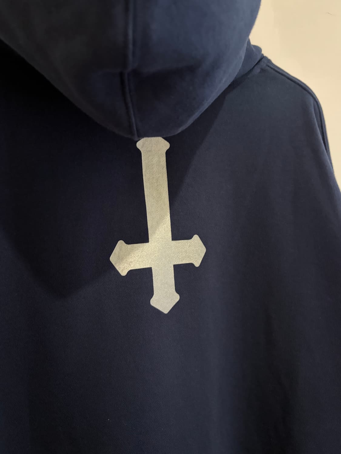 Palace 팔라스 크로스후드  상품이미지6