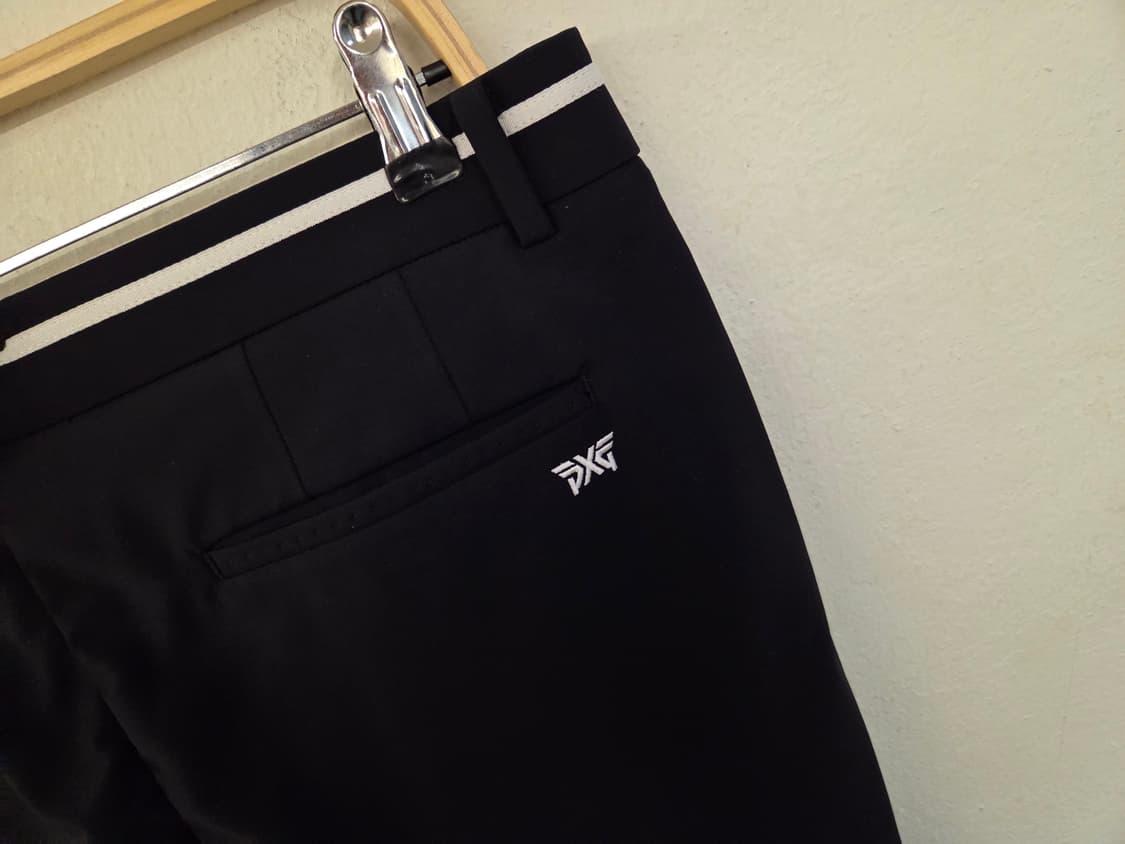 PXG 남성 바지 XL 사이즈 상품이미지7