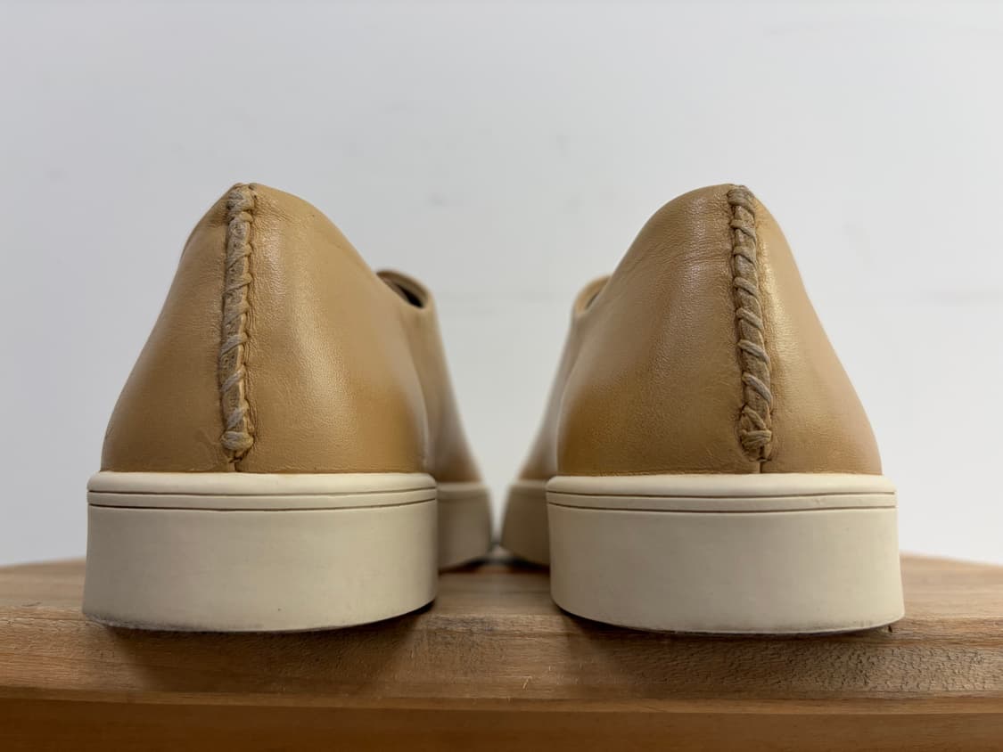 쿠에른 여성 스니커즈 250 상품이미지6