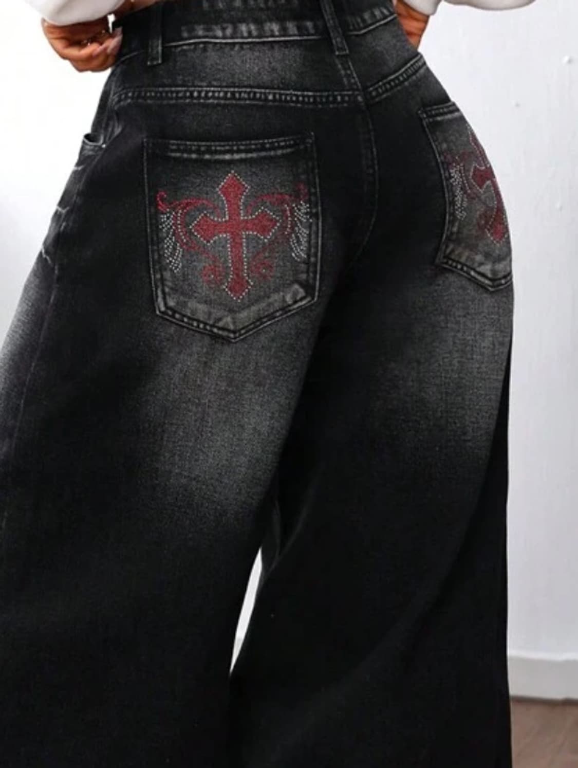 데님 상품이미지1