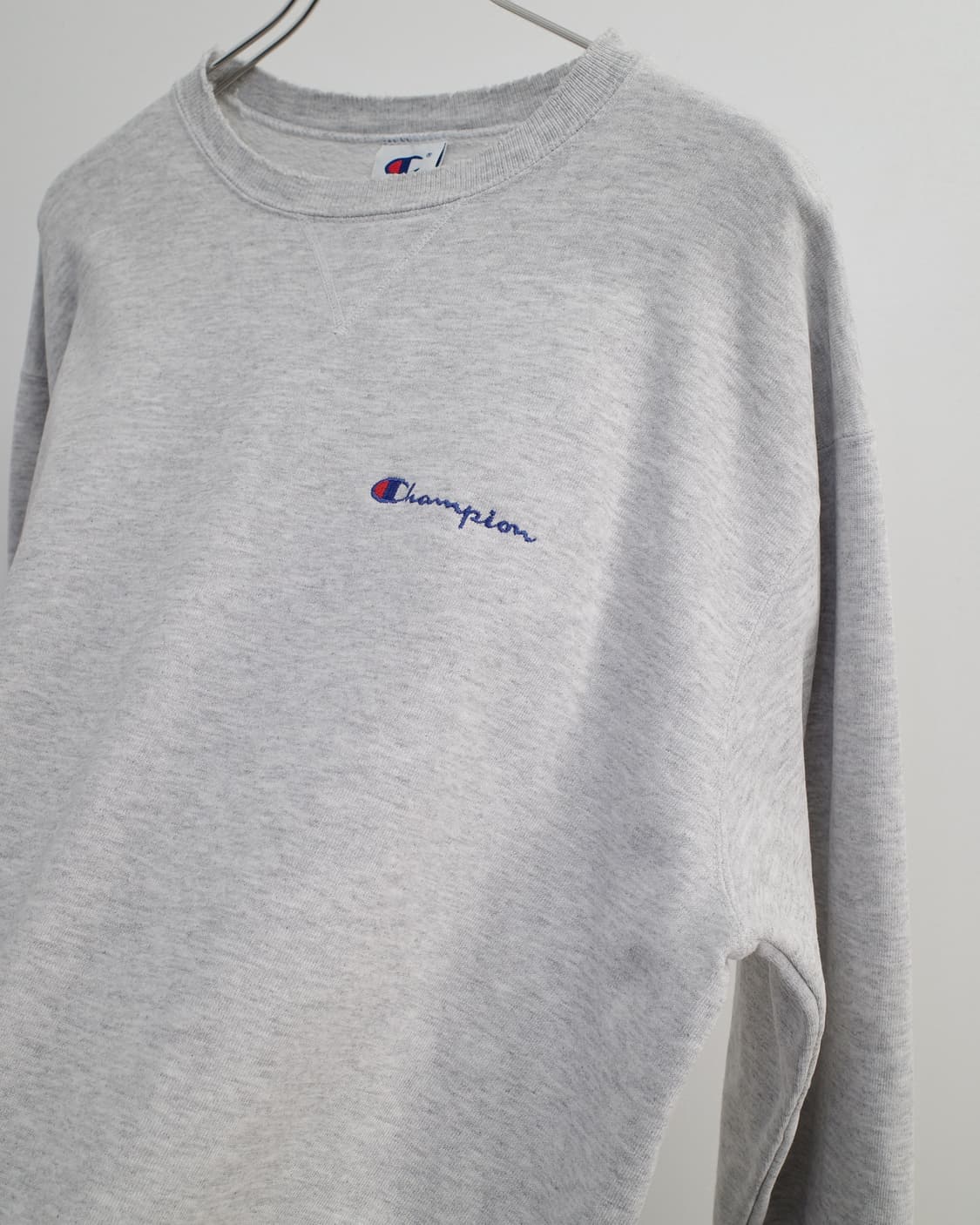 90's champion 상품이미지2
