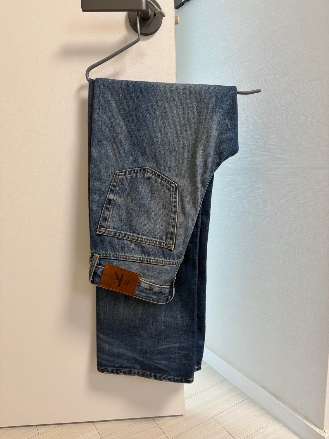 캘빈클라인 데님 상품이미지5