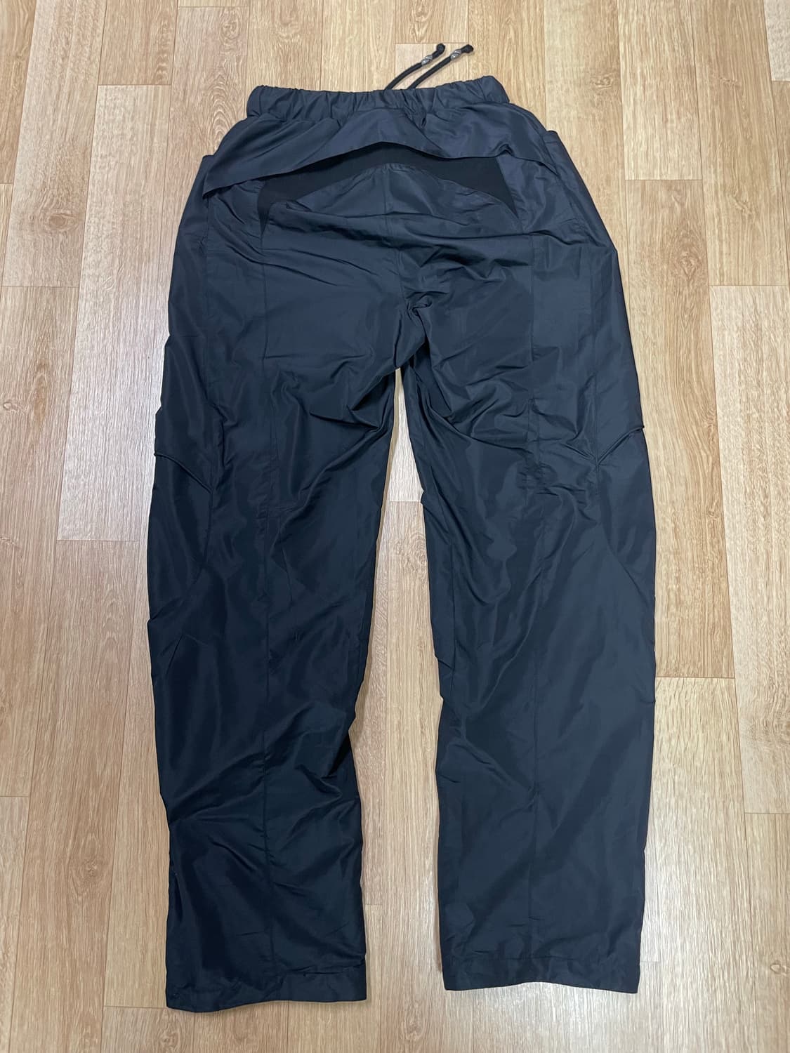 코스트퍼킬로 트랙팬츠 L 판매 상품이미지2